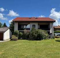 Wohnung zum Kaufen in Siegsdorf 255.000,00 € 74.63 m²