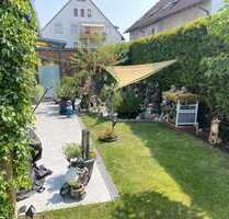 Wohnung zum Kaufen in Cadolzburg 270.000,00 € 75 m²