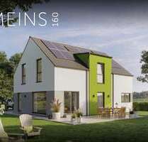 Haus zum Kaufen in Buchholz in der Nordheide 836.000,00 € 158 m²