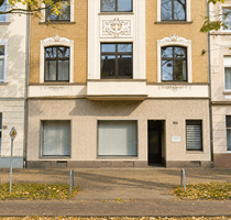 Büro in Krefeld 1.350,00 € 130 m²