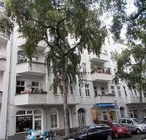 Wohnung zum Mieten in Berlin 546,00 € 39 m²