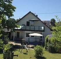 Haus zum Kaufen in Wallerfangen 468.000,00 € 256 m²