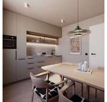 Wohnung zum Kaufen in München 1.220.700,00 € 72.7 m²