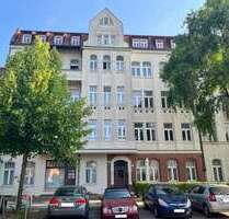 Wohnung zum Kaufen in Berlin 202.000,00 € 63.51 m²