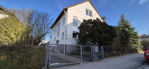 Foto - Haus zum Kaufen in Friedberg 680.000,00 € 188 m²