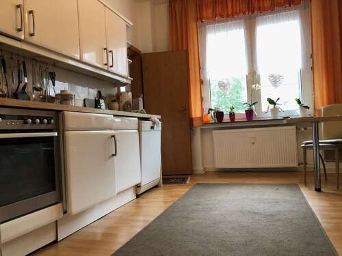 Foto - Wohnung zum Mieten in Essen 810,00 € 90 m²