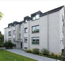 Wohnung zum Mieten in Hagen 355,74 € 67.76 m²