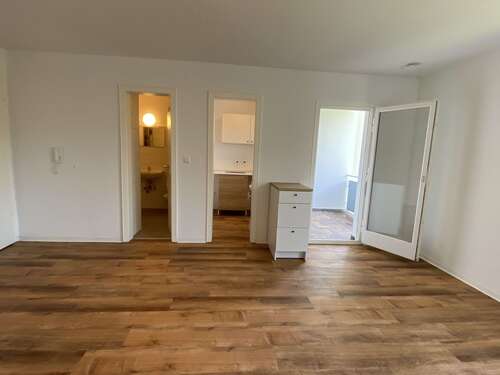 Foto - Wohnung zum Mieten in Pfullingen 470,00 € 30 m²