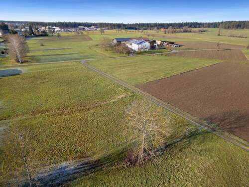 Foto - Haus zum Kaufen in Neuhausen 380.000,00 € 156 m²