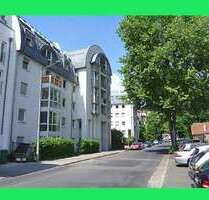 Wohnung zum Kaufen in Fürth 240.000,00 € 62.15 m²