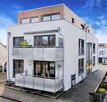 Wohnung zum Mieten in Duisburg-Baerl 1.020,00 € 66 m²