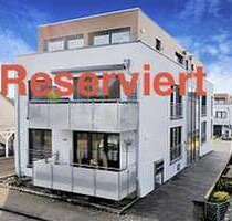 Wohnung zum Mieten in Duisburg-Baerl 1.020,00 € 66 m²