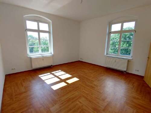 Foto - Wohnung zum Mieten in Dresden 502,73 € 49.5 m²