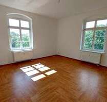 Wohnung zum Mieten in Dresden 502,73 € 49.5 m²