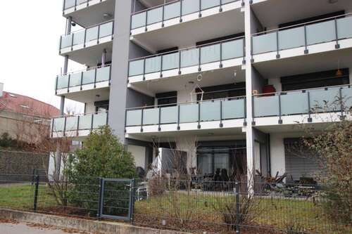 Foto - Wohnung zum Kaufen in Simbach am Inn 289.000,00 € 73.32 m²