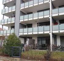 Wohnung zum Kaufen in Simbach am Inn 289.000,00 € 73.32 m²