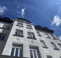 Wohnung zum Mieten in Chemnitz 429,00 € 77.18 m²