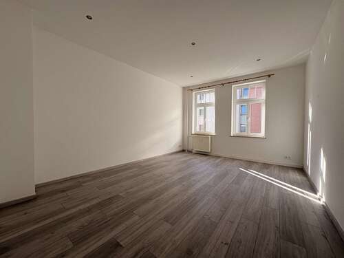 Foto - Wohnung zum Mieten in Chemnitz 429,00 € 77.18 m²