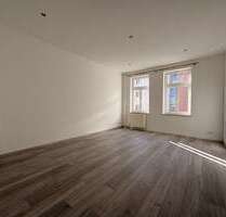 Wohnung zum Mieten in Chemnitz 429,00 € 77.18 m²