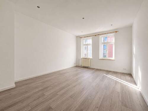 Foto - Wohnung zum Mieten in Chemnitz 429,00 € 77.18 m²
