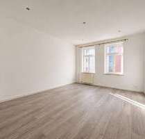 Wohnung zum Mieten in Chemnitz 429,00 € 77.18 m²