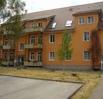 Wohnung zum Mieten in Zossen OT Waldstadt 540,00 € 59.96 m²