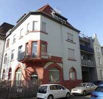 Wohnung zum Mieten in Darmstadt 2.900,00 € 135 m²