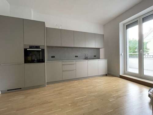 Foto - Wohnung zum Mieten in Berlin 1.800,00 € 90 m²