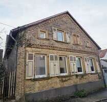 Haus zum Kaufen in Dorsheim 248.000,00 € 104 m²