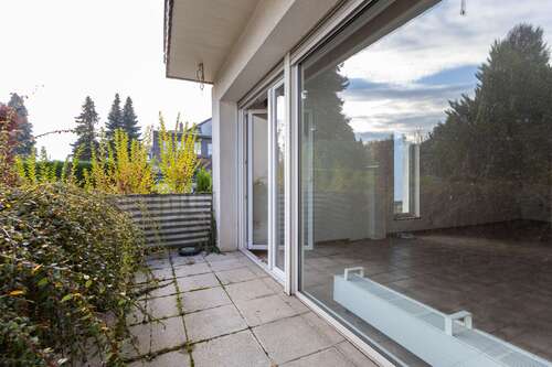 Foto - Haus zum Kaufen in Mönchengladbach 549.000,00 € 308 m²