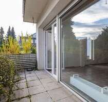 Haus zum Kaufen in Mönchengladbach 549.000,00 € 308 m²