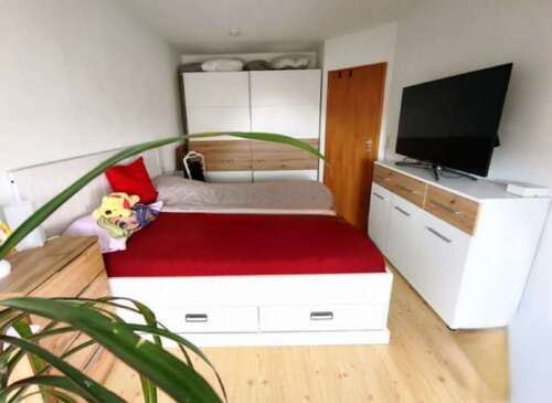 Foto - Wohnung zum Kaufen in Bayerbach 79.000,00 € 42 m²