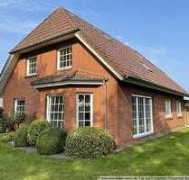 Haus zum Mieten in Westerstede 950,00 € 180 m²