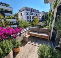 Wohnung zum Kaufen in Frankfurt 413.000,00 € 47 m²