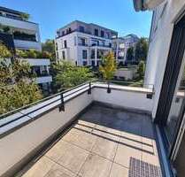 Wohnung zum Kaufen in Frankfurt 443.000,00 € 47 m²