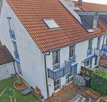 Haus zum Kaufen in Maisach 950.000,00 € 147.3 m²