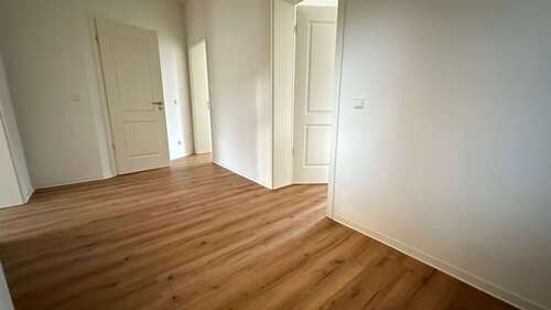 Foto - Wohnung zum Mieten in Chemnitz 700,00 € 82.61 m²