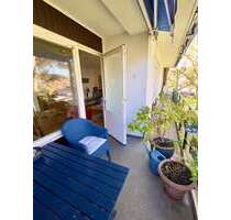 Wohnung zum Kaufen in Düsseldorf 595.000,00 € 119 m²