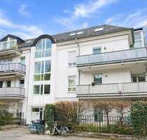 Wohnung zum Kaufen in Leipzig 210.000,00 € 80.2 m²