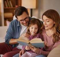 Wohnung zum Mieten in Attendorn 552,50 € 84.18 m²