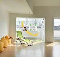 Wohnung zum Kaufen in Ulm 395.000,00 € 121 m²