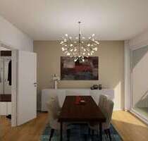 Wohnung zum Mieten in Nürnberg 1.550,00 € 88 m²
