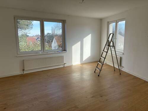 Foto - Wohnung zum Mieten in Berlin 740,97 € 67.81 m²