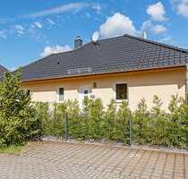 Haus zum Kaufen in Königs Wusterhausen 595.000,00 € 122 m²