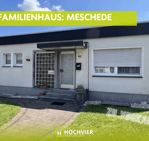 Haus zum Kaufen in Meschede 235.000,00 € 132 m²