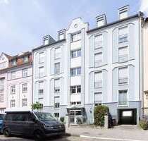 Wohnung zum Kaufen in Münster Innenstadtring 625.000,00 € 88 m² - Münster / Innenstadtring Wohnung zum Kaufen in Münster Innenstadtring 625.000,00 € 88 m² - Münster / Innenstadtring