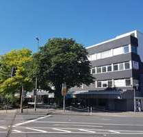 Büro in Siegen 1.850,00 € 229 m²