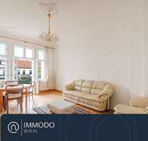 Wohnung zum Kaufen in Berlin 440.000,00 € 80 m²