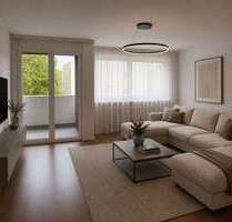 Wohnung zum Mieten in Zorneding 1.720,00 € 103 m²