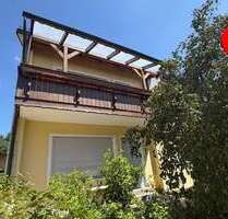 Haus zum Kaufen in Burgthann 355.000,00 € 134 m²